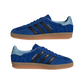 adidas Gazelle Indoor Bringback Pack Argentina