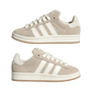 adidas Campus 00s Camp Wonder White Wonder Beige Core White (Women's)