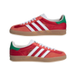 adidas Gazelle Indoor Olympic Pack Better Scarlet