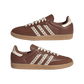 adidas Samba OG Preloved Brown (Women's)