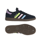adidas Handball Spezial FIFA World Cup 2026 Japan