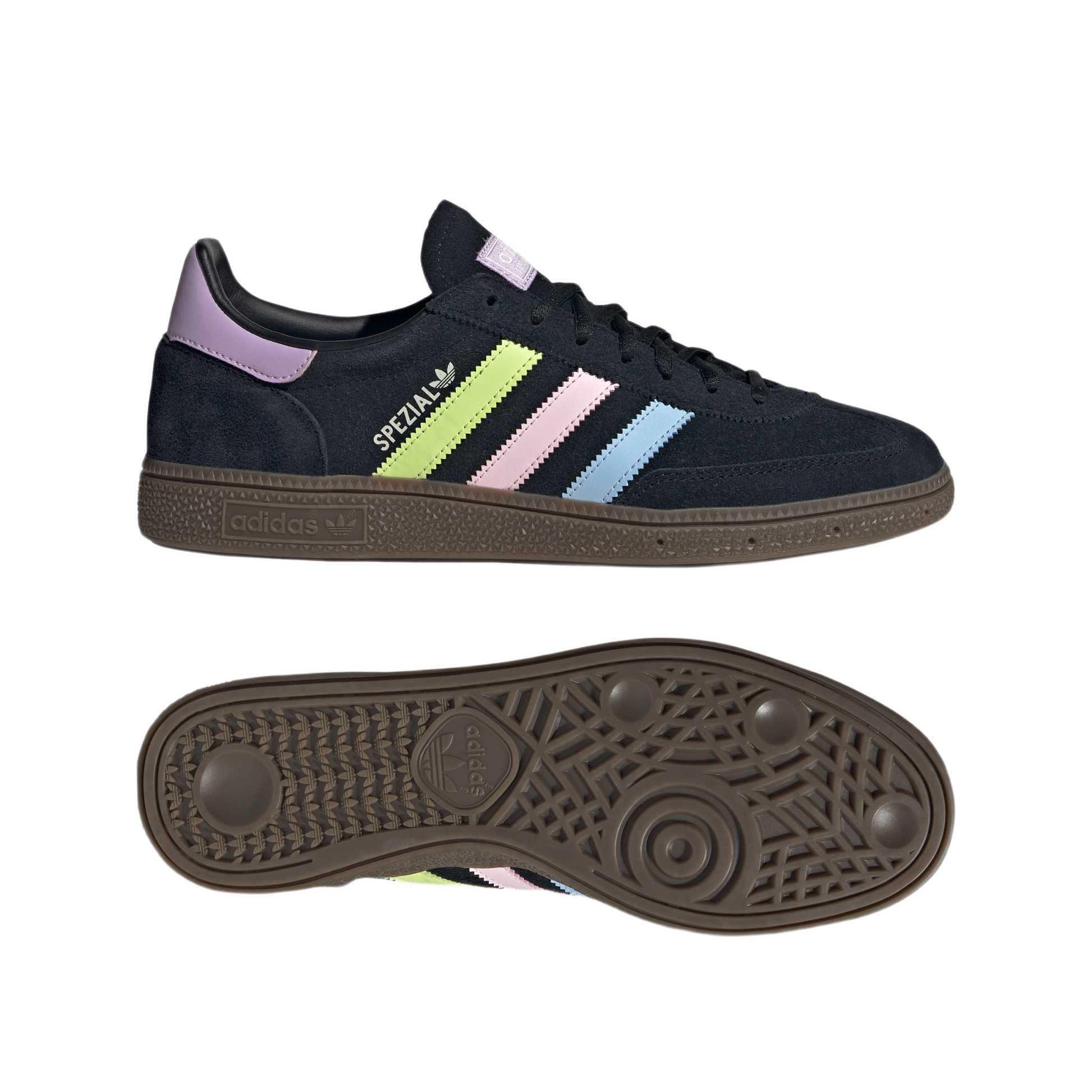 adidas Handball Spezial FIFA World Cup 2026 Japan