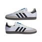 adidas Samba Consortium Cup BSTN