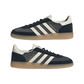 adidas Handball Spezial Carbon Off White Black