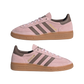 adidas Handball Spezial Clear Pink Earth Strata (GS)