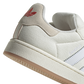 adidas Campus 00s Off White