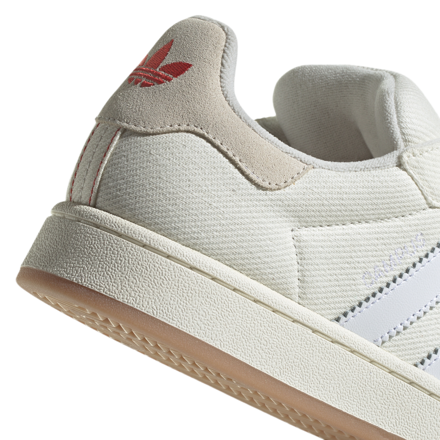 adidas Campus 00s Off White