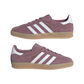 adidas Gazelle Indoor Shadow Fig (Women's)
