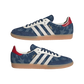 adidas Samba OG Night Marine Stars