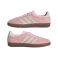 adidas Gazelle Indoor Clear Pink Off White (Women's)