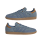 adidas Samba OG Blue Denim Gum