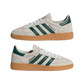 adidas Handball Spezial Alumina Collegiate Green (Women's)
