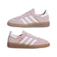 adidas Handball Spezial Clear Pink Non Dyed Gum (GS)