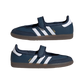 adidas Samba Jane Crew Navy White (Women's)