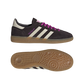 adidas Handball Spezial FIFA World Cup 2026 Chile