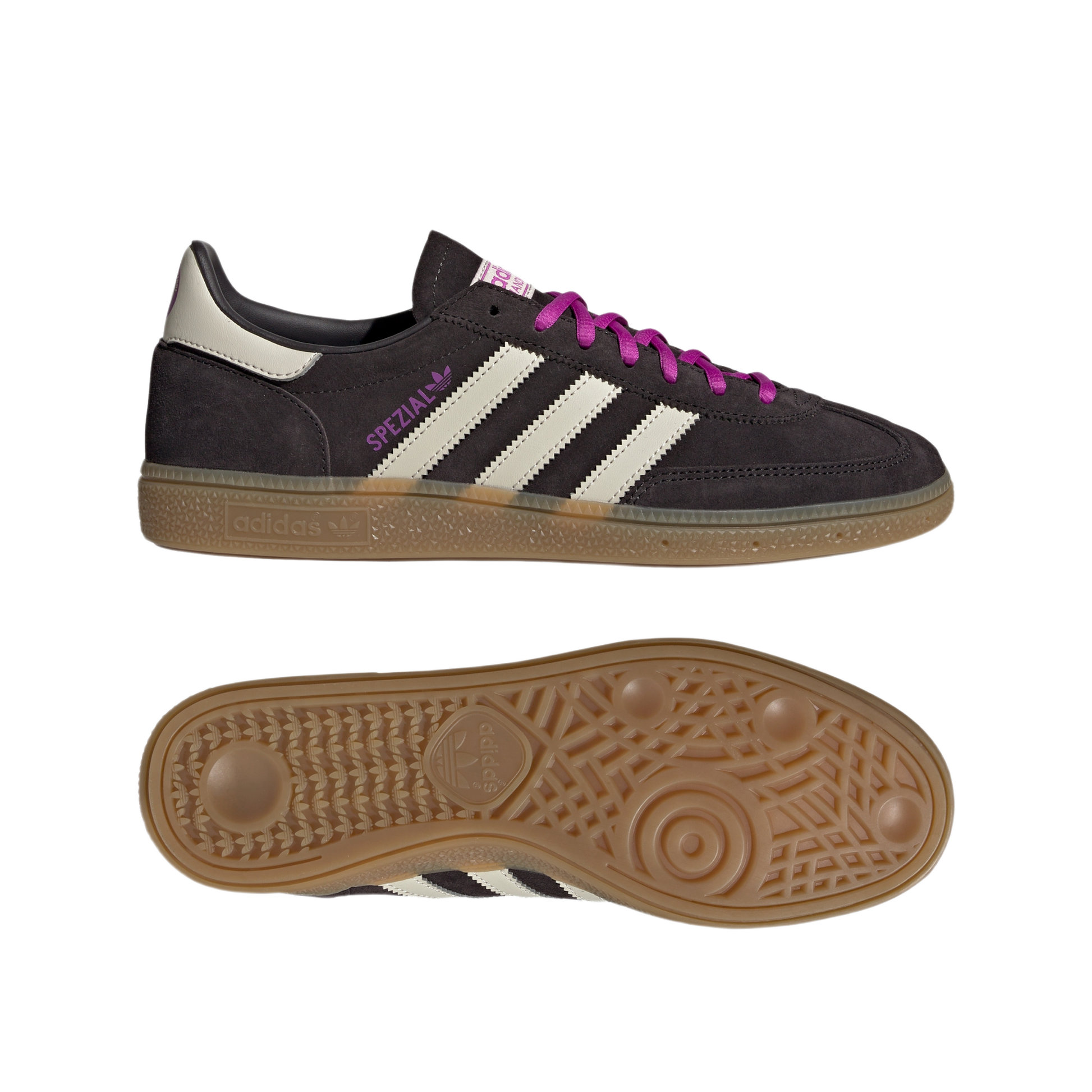adidas Handball Spezial FIFA World Cup 2026 Chile
