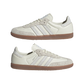 adidas Samba OG NAKED Copenhagen Lace