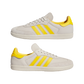 adidas Samba Humanrace Bold Gold