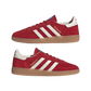 adidas Handball Spezial Made In Germany Equipment Red