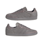 adidas Samba OG Taupe Oxide Gold (Women's)