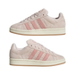 adidas Campus 00s Wonder Quartz Wonder Mauve (Women's)