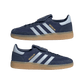adidas Handball Spezial LT Dark Blue Crystal Sky (Women's)