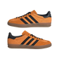 adidas Gazelle Indoor Orange