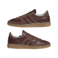 adidas Handball Spezial Auburn