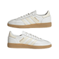 adidas Handball Spezial Core White Wonder White Gum
