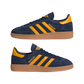 adidas Handball Spezial Night Indigo Yellow