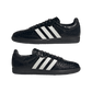 adidas Samba OG Made in Italy Black Croc
