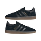 adidas Handball Spezial Maharishi Arsenal FC