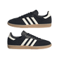 adidas Samba OG Black Cream White Magic Beige
