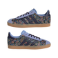 adidas Gazelle Liberty London Floral Embroidery (GS)