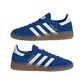 adidas Handball Spezial Royal Blue Non Dyed Gum (GS)