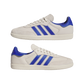 adidas Samba Humanrace Navy Aluminum