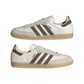 adidas Samba OG White Earth Strata Gum