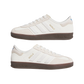 adidas Gazelle Indoor CLOT By Edison Chen Off White