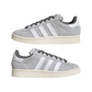 adidas Campus 00s Grey