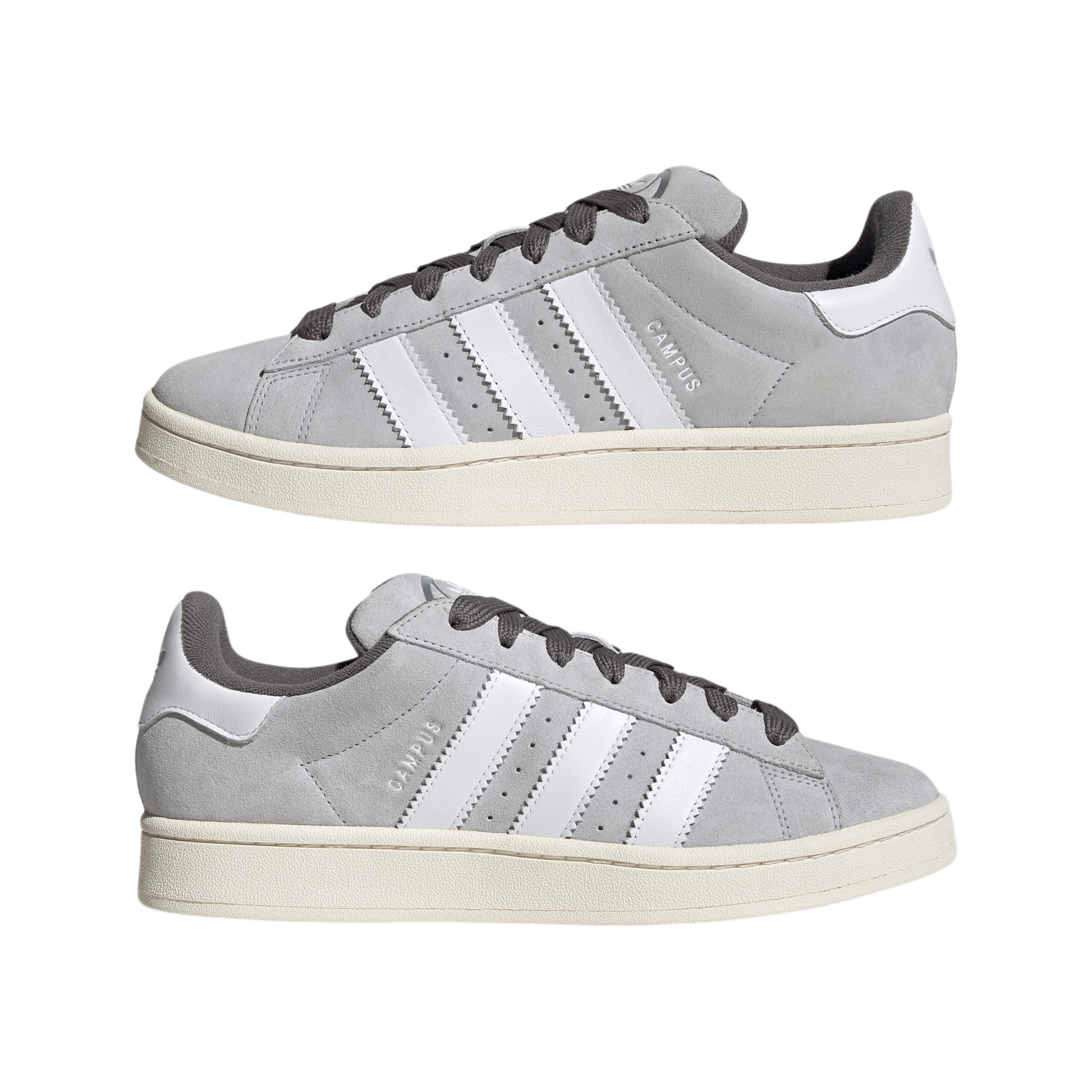 adidas Campus 00s Grey