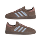 adidas Handball Spezial Earth Strata Crystal Sky Warm Clay (Women's)