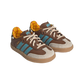 adidas Samba OG Toy Story Woody (TD)