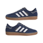 adidas Gazelle Indoor CLOT By Edison Chen Collegiate Navy