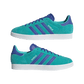 adidas Gazelle Seattle Sounders Third Kit