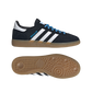 adidas Handball Spezial FIFA World Cup 2026 Argentina