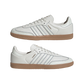 adidas Samba Core White Snakeskin