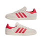 adidas Samba Humanrace Glory Red