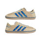adidas Gazelle CLOT Linen Khaki