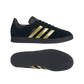 adidas Gazelle Jude Bellingham Belligold Pack