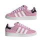 adidas Campus 00s Bliss Lilac (Women's)